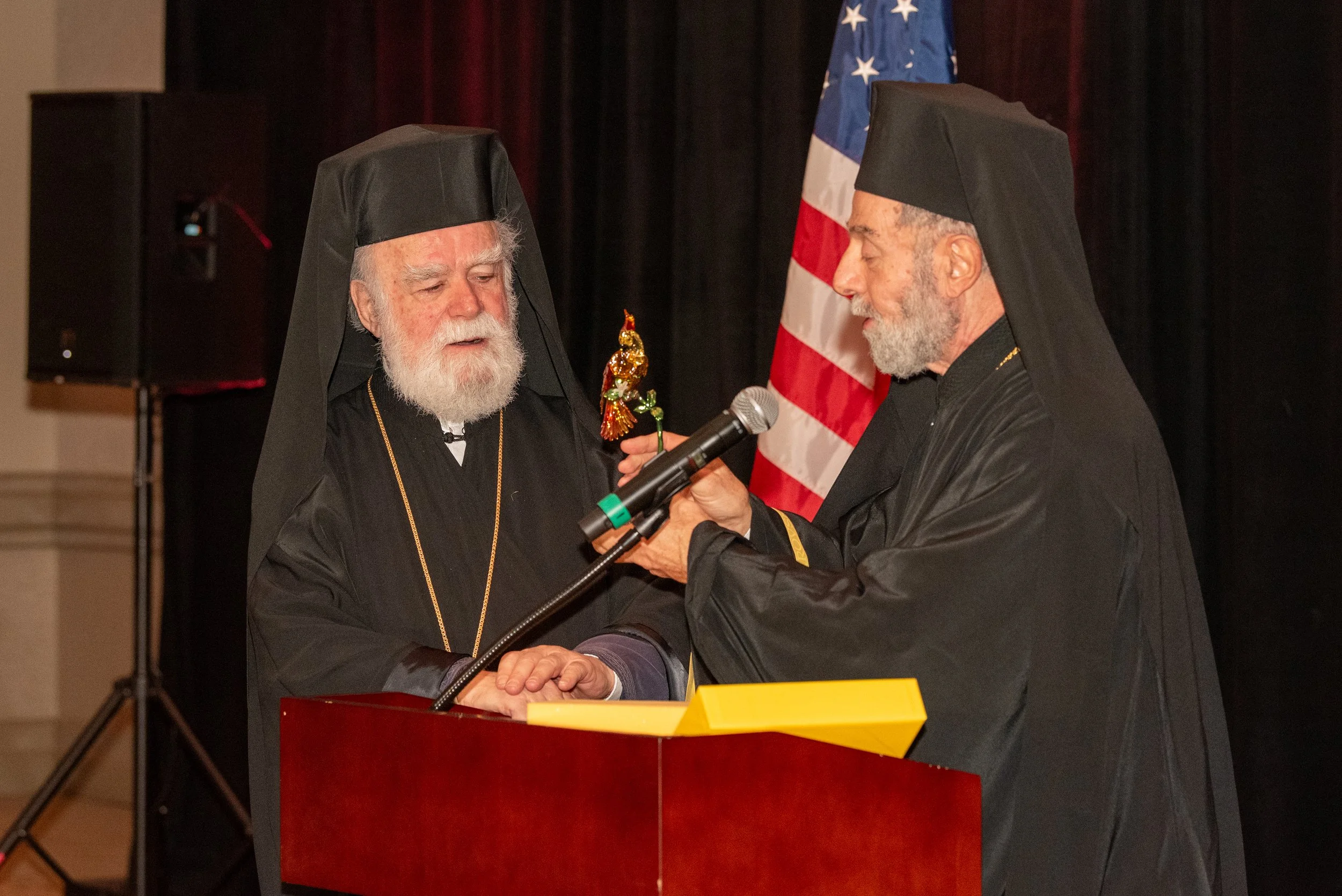PAS_5204.jpg