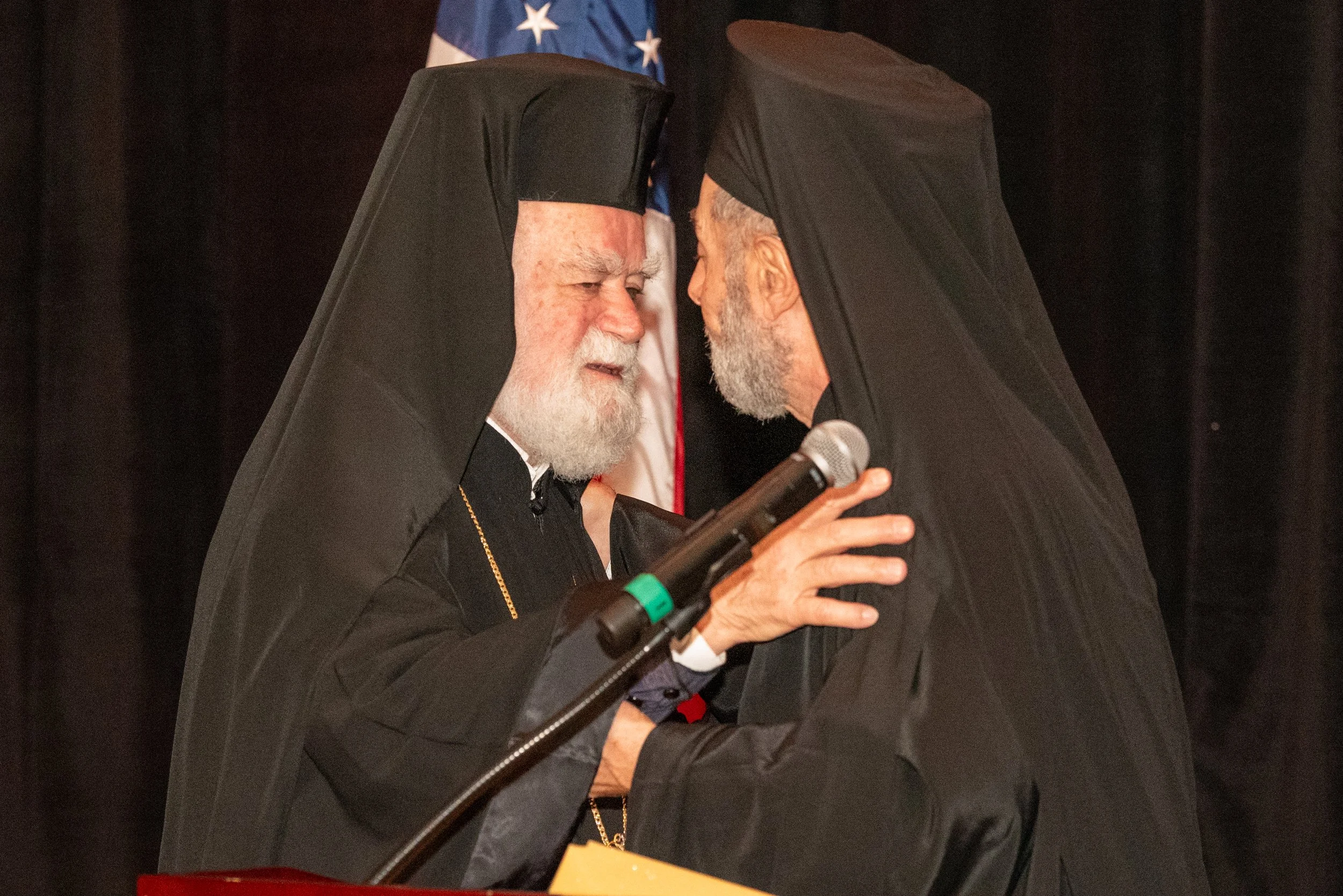 PAS_5214.jpg