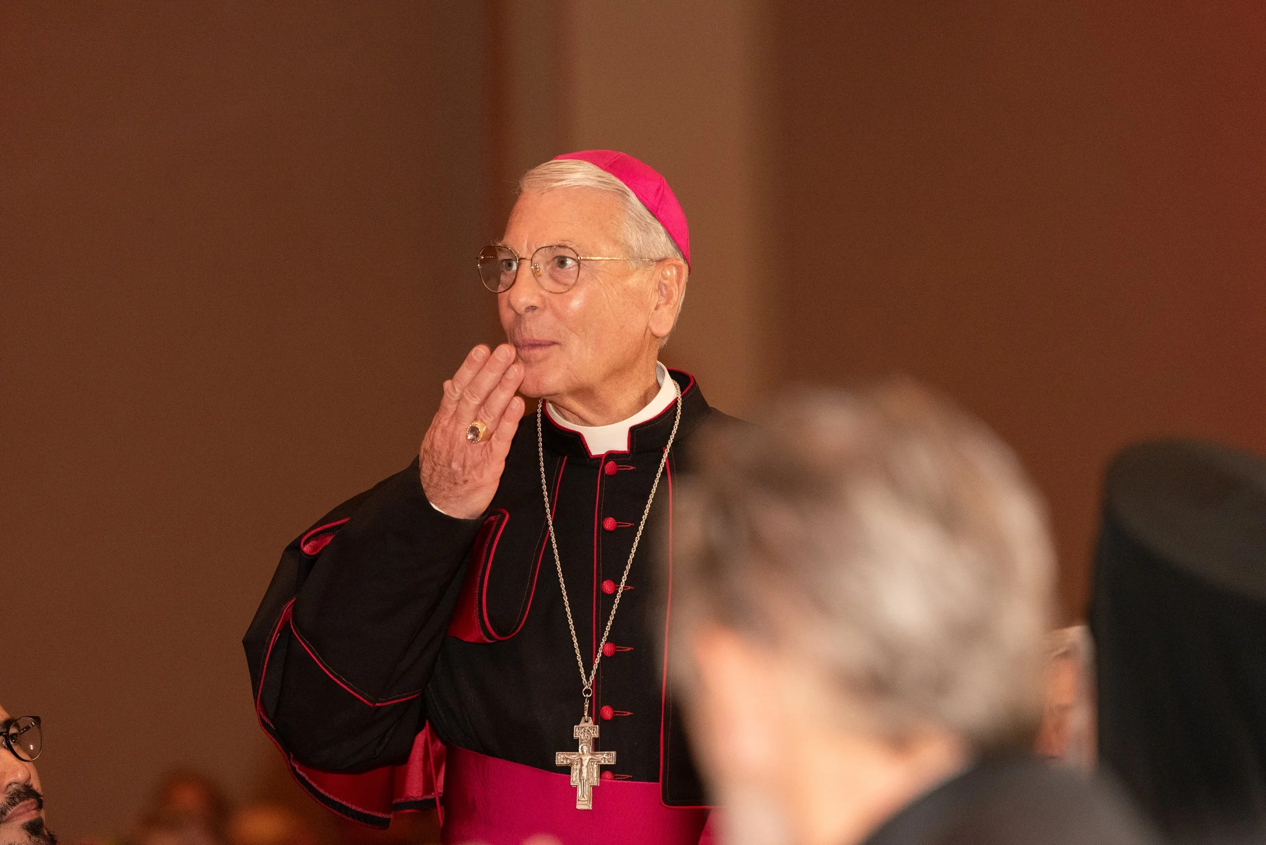PAS_5300.jpg