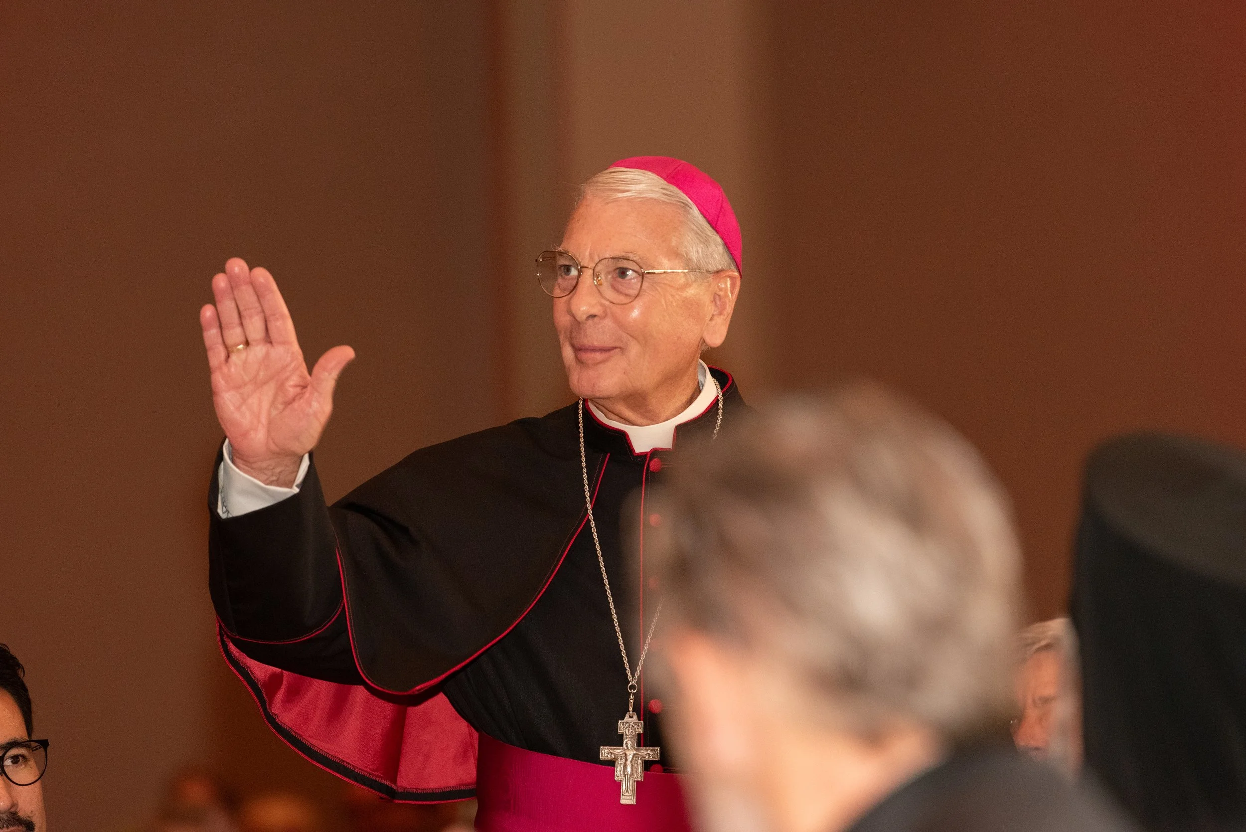 PAS_5301.jpg