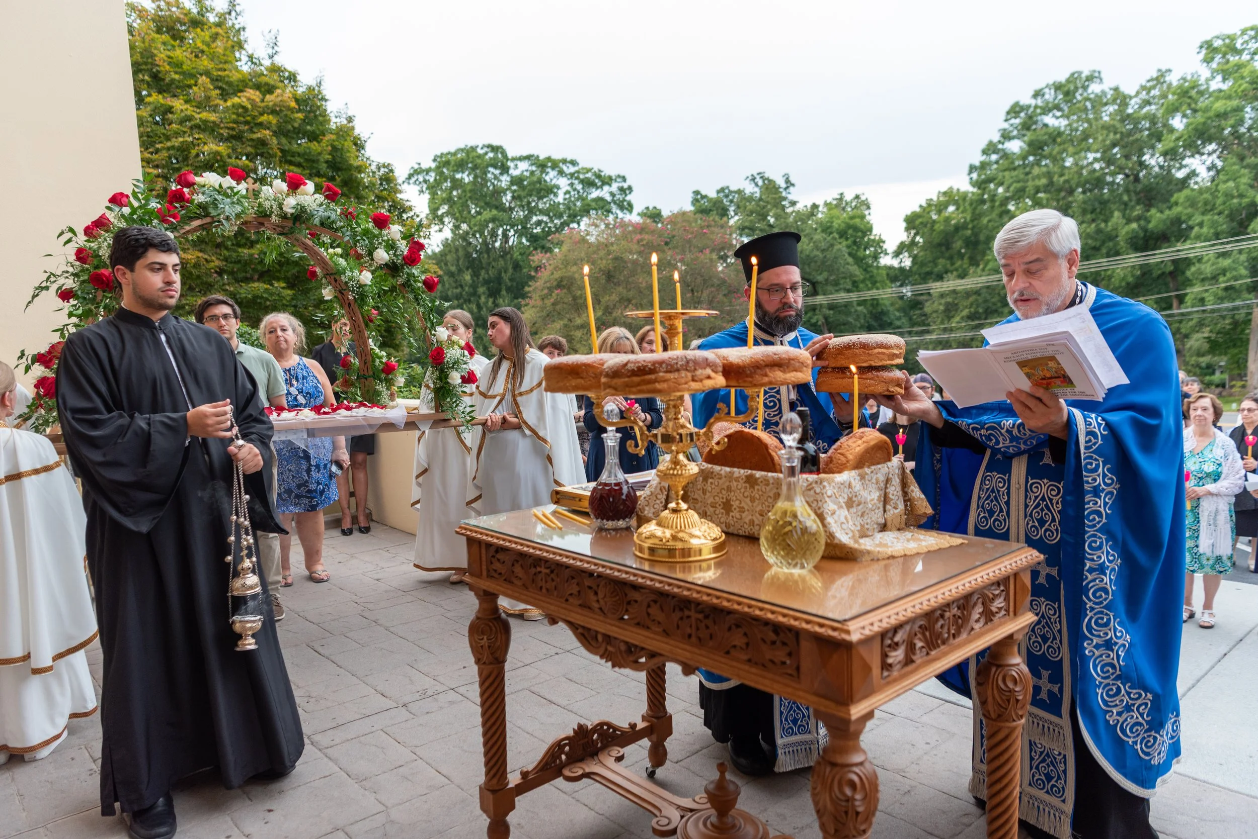 ELL_2088.jpg