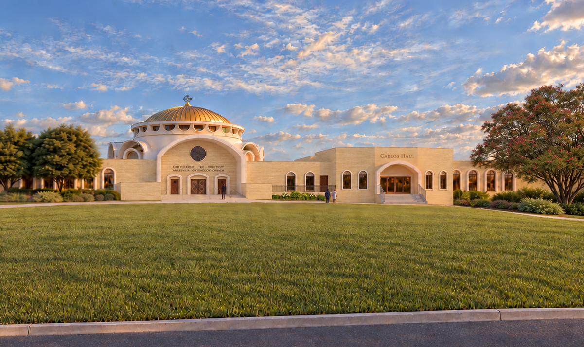 Exterior from Clairmont_20261002.png