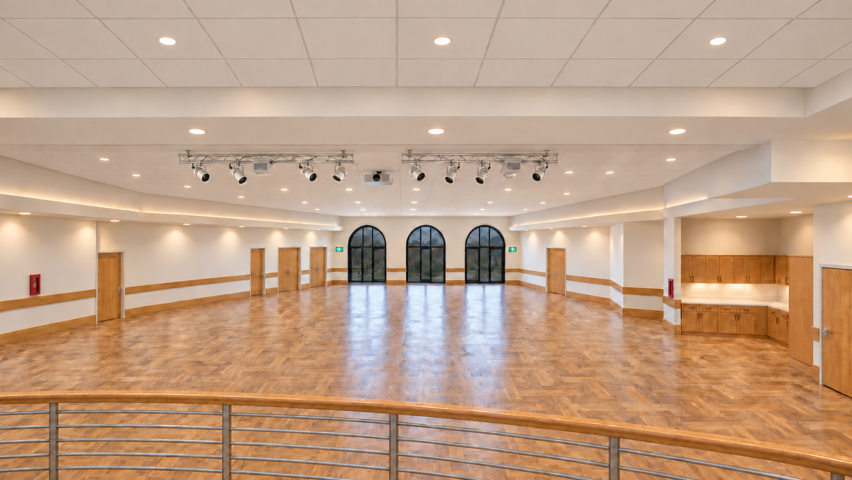 Carlos Hall from new entrance.png