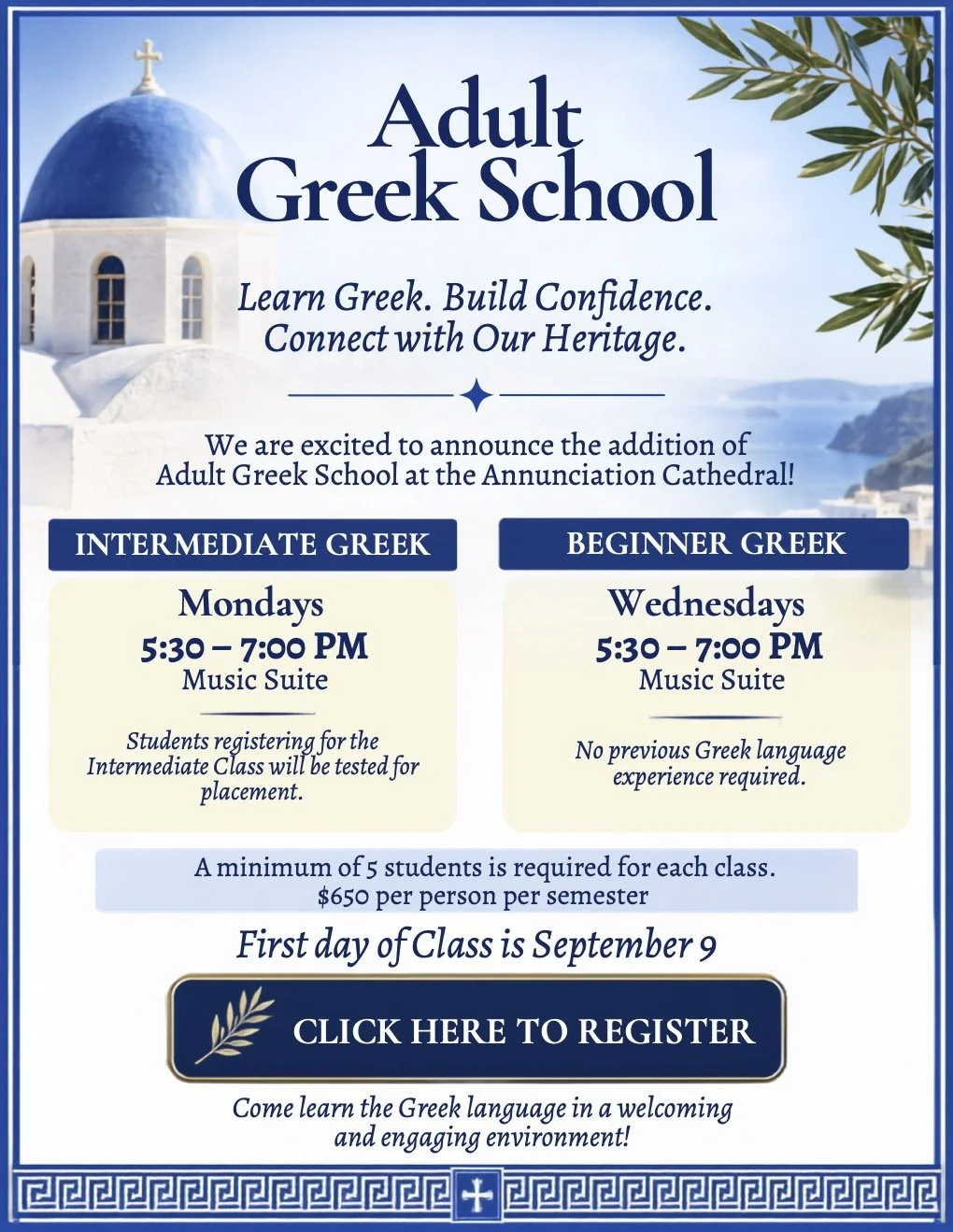 Adult Greek School.jpg