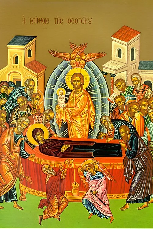 Aug15-Dormition.jpg