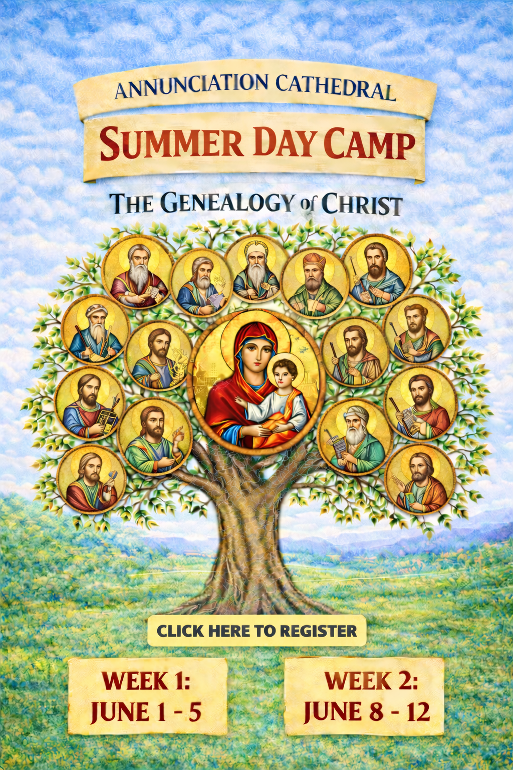 ChatGPT Image Feb 9, 2026, 02_45_46 PM.png