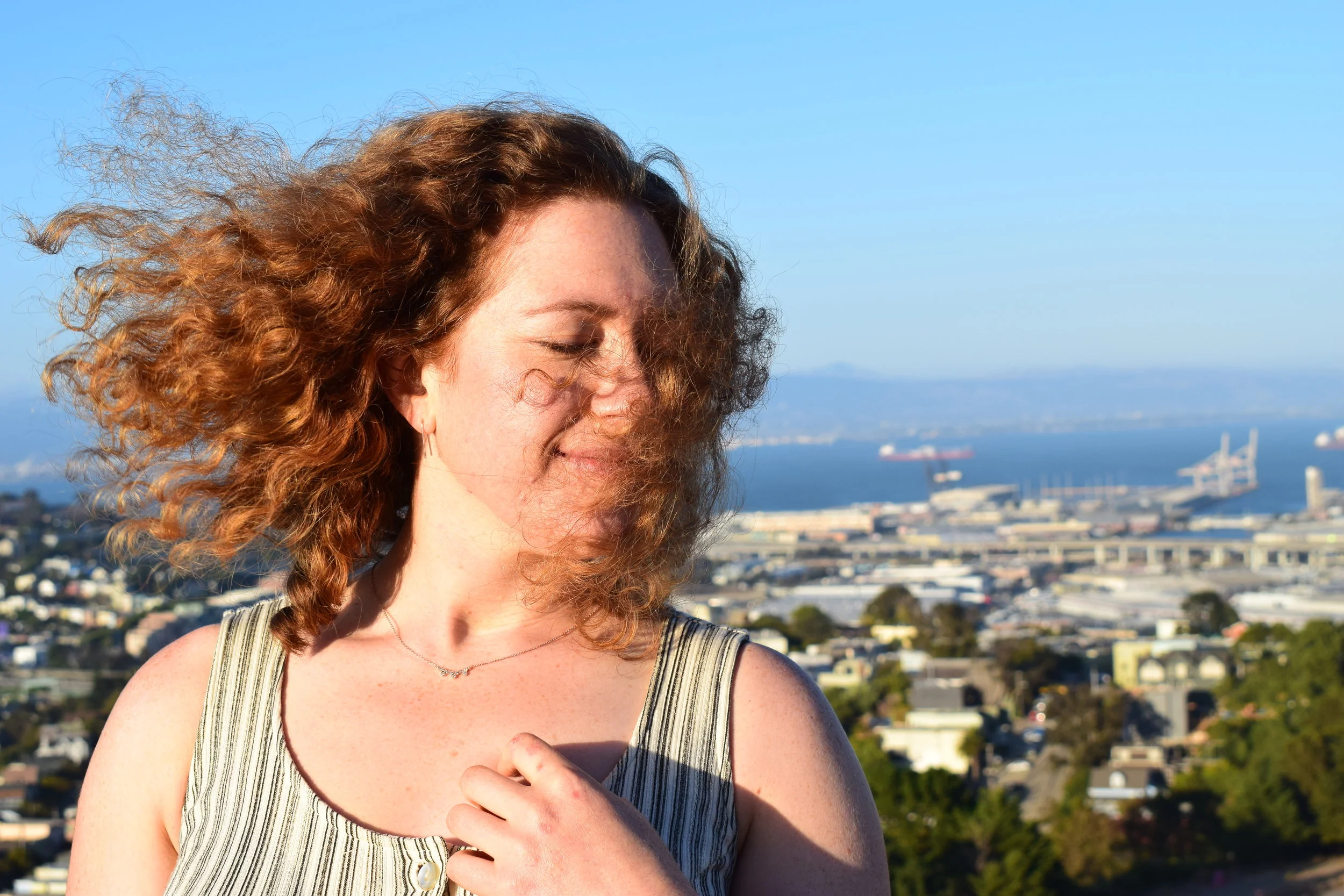 2017-07-24 18.21.37.jpg