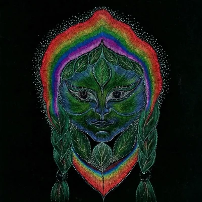 Mama-Coca