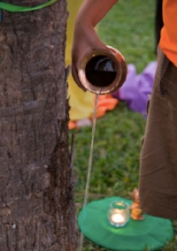tree ceremony 2.jpg