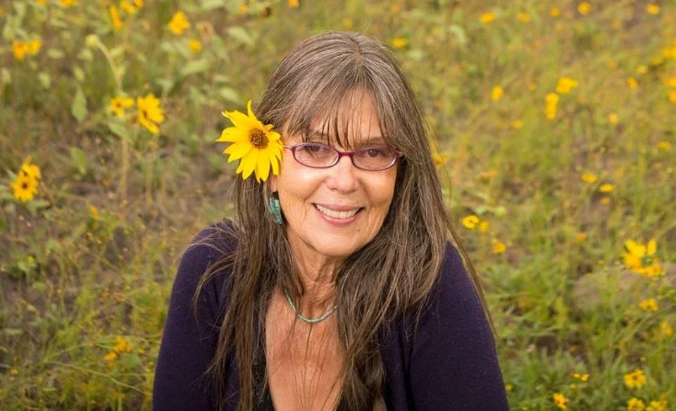 phyllis hogan2.jpg