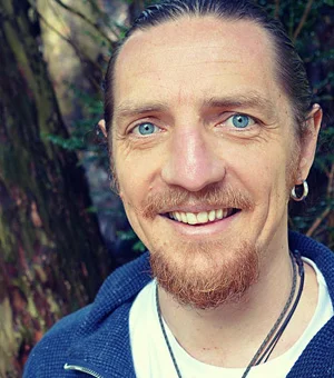 Davyd Farrell.jpg
