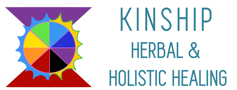 kinship herbal.png