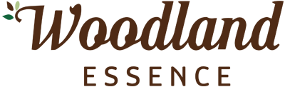 wood-logo.png