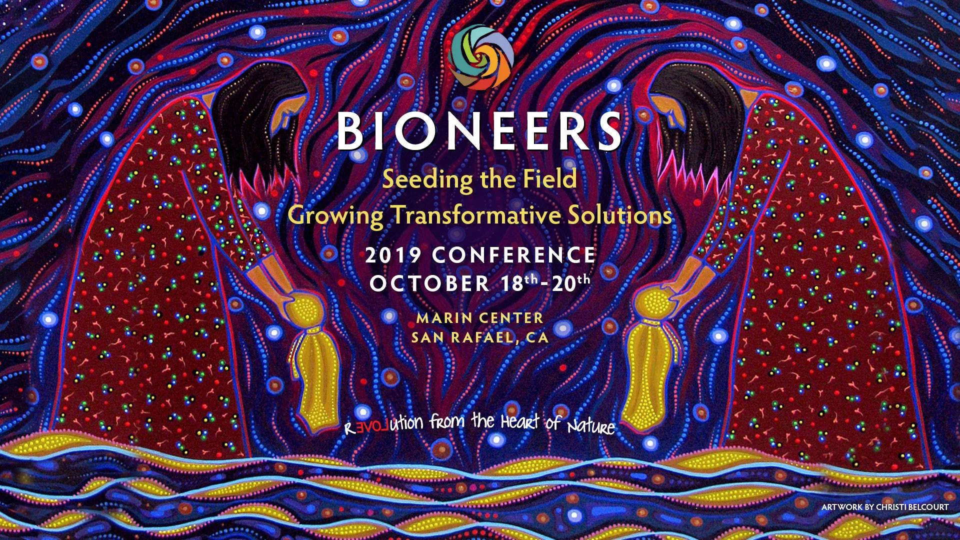 bioneers 2019.jpg
