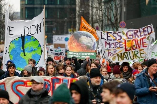 youth climate march.jpg