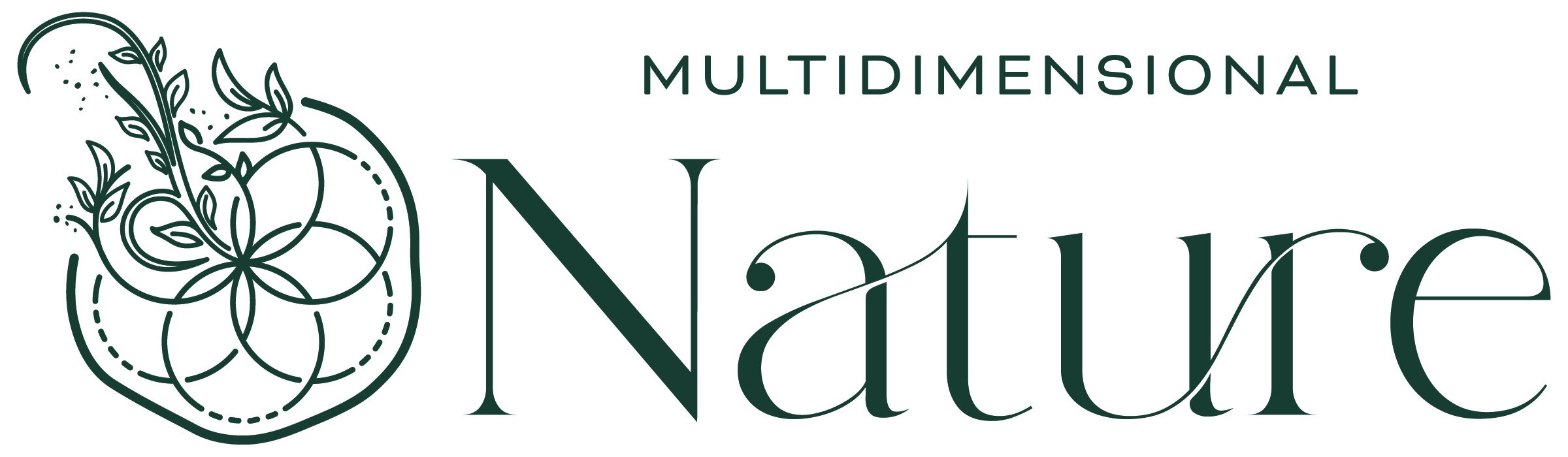 Logo Multidimensional Nature Green with White background.jpg