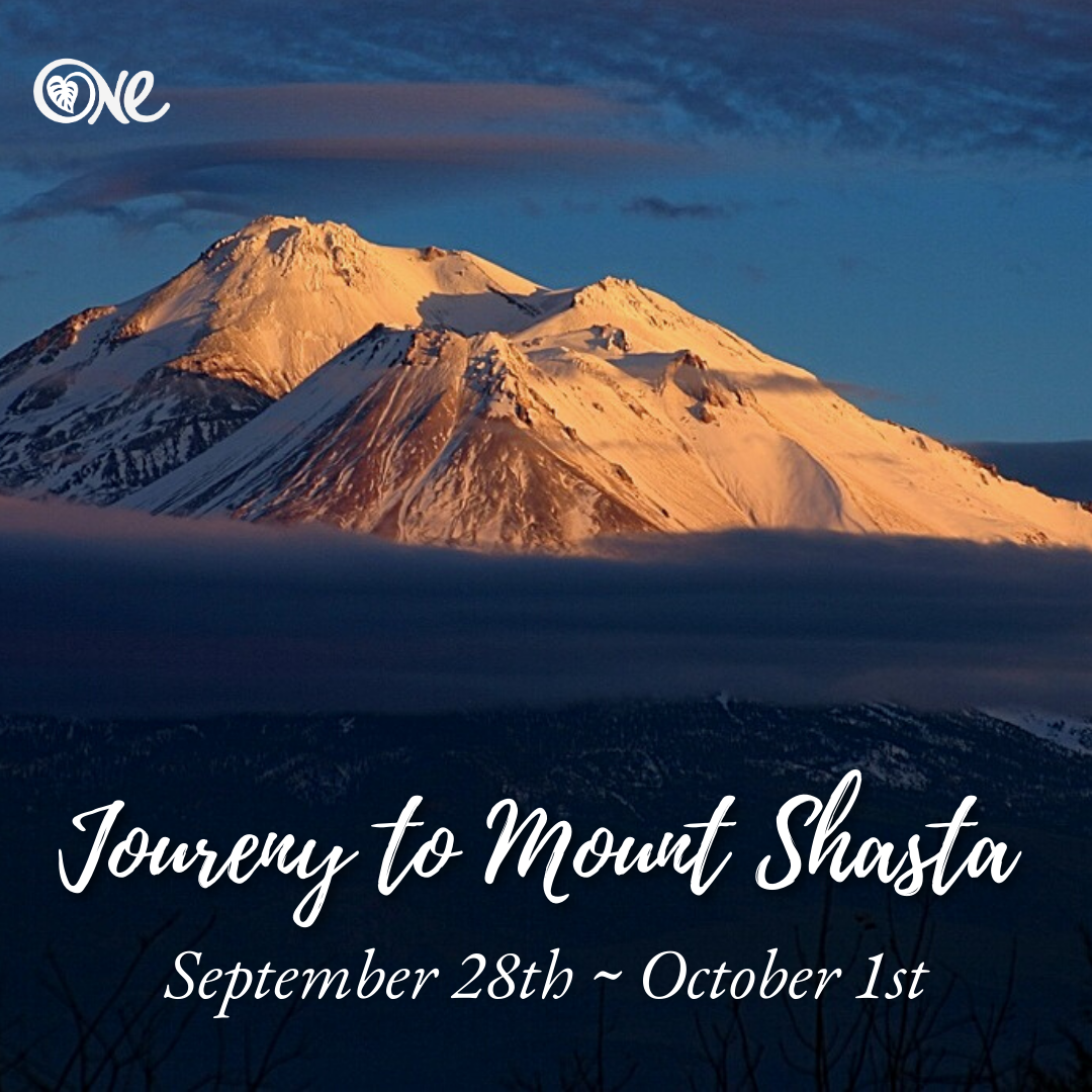 journey to mount shasta square.png