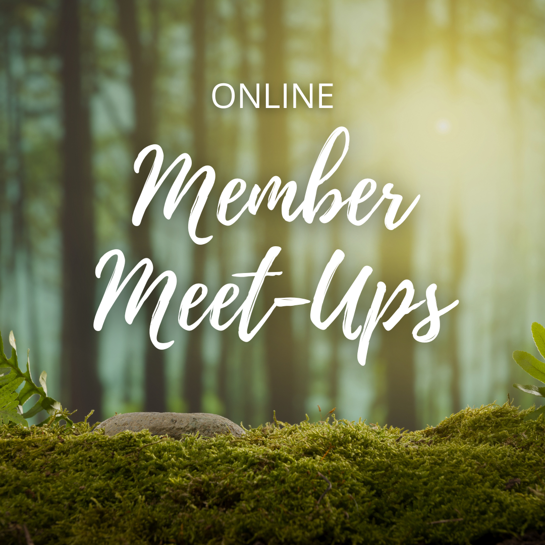 Online Member Meetups.png