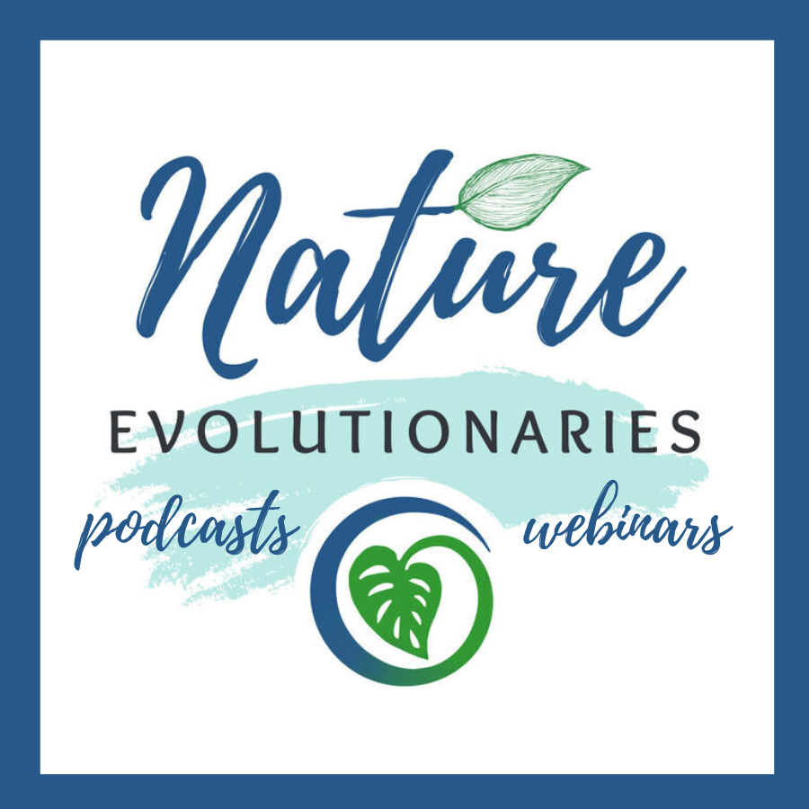 nature evolutionaries podcasts and webinars.png