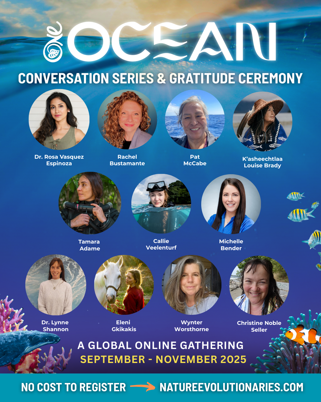 Ocean Speakers (1).png