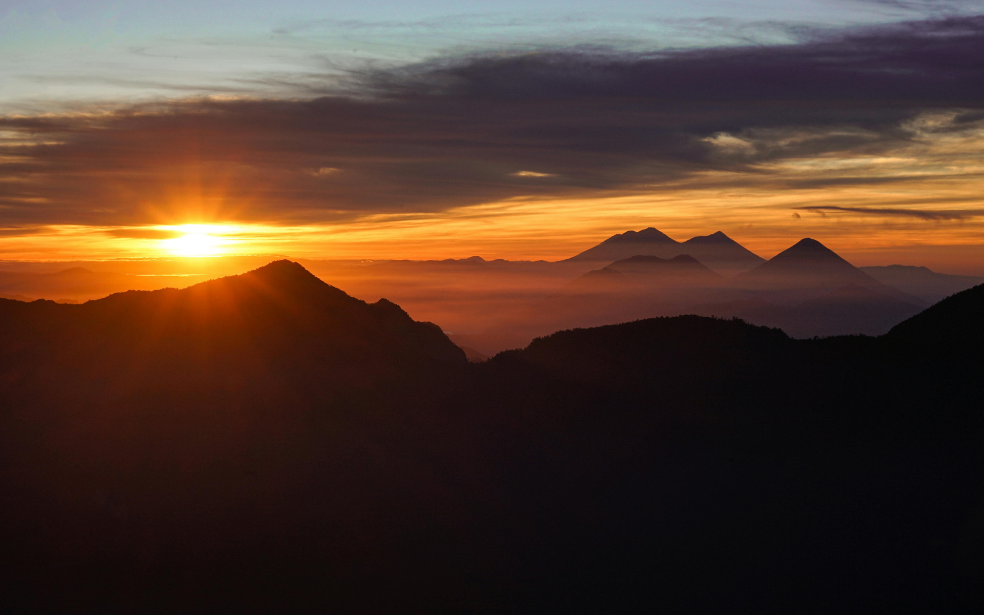 The Agreement Beneath All Names by Myra Jackson