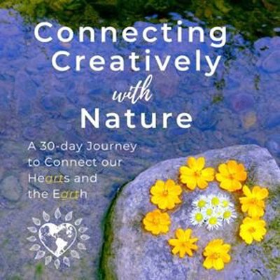 connecting+creatively+with+nature+square2.jpg