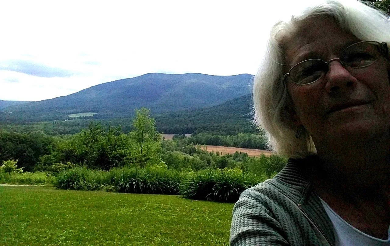 pam on mountain (1).jpeg