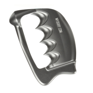 Myogrip-Black-002.jpg
