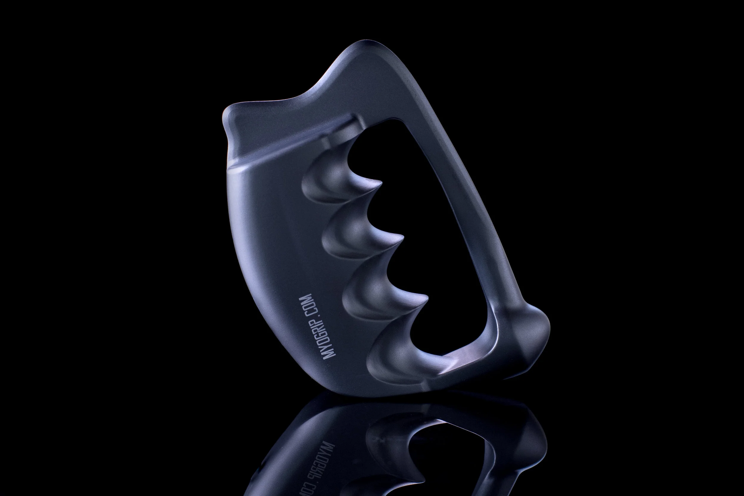 Myogrip On Black 1.jpg