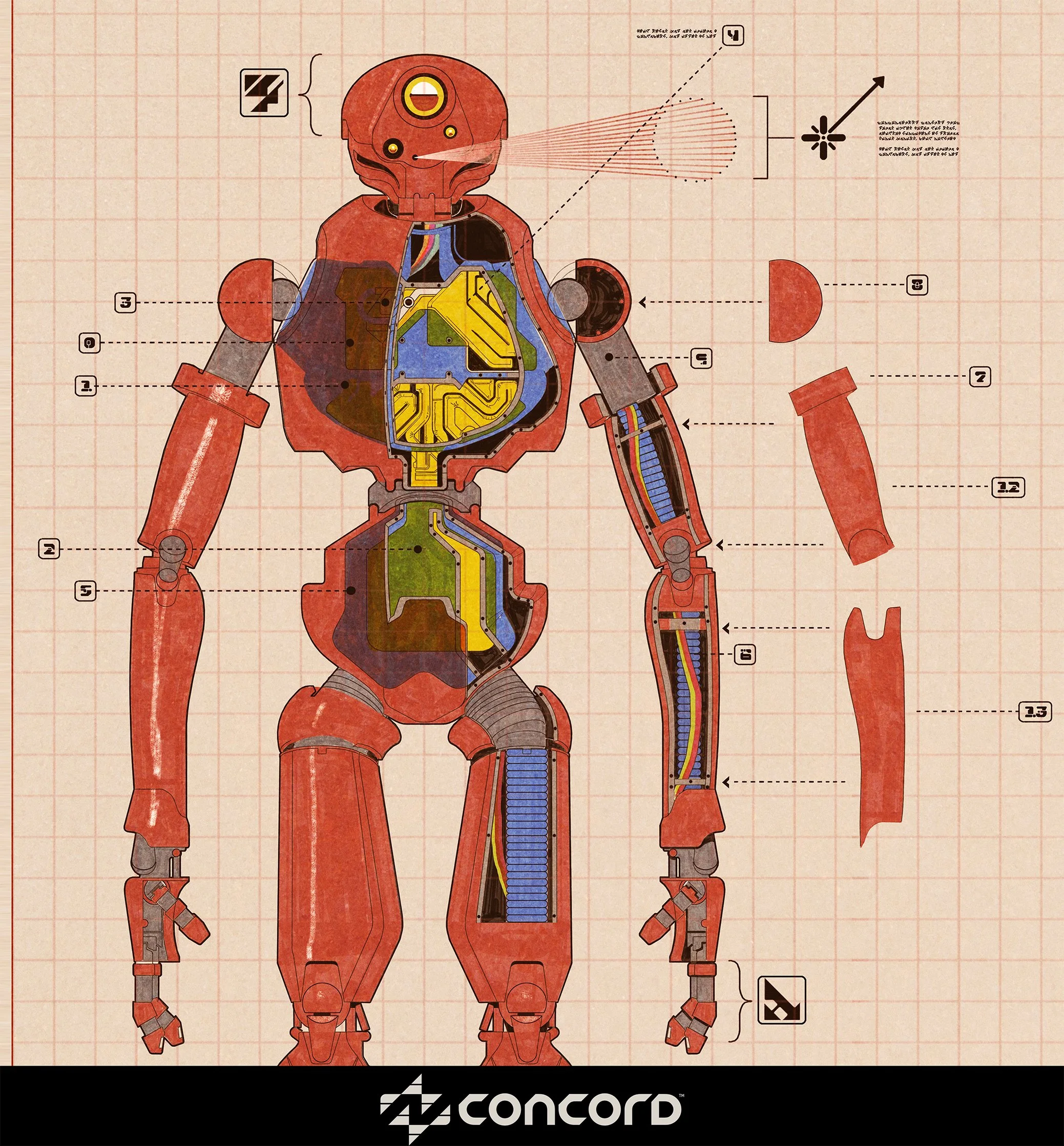 concord_graphics4_thumbnail.jpg