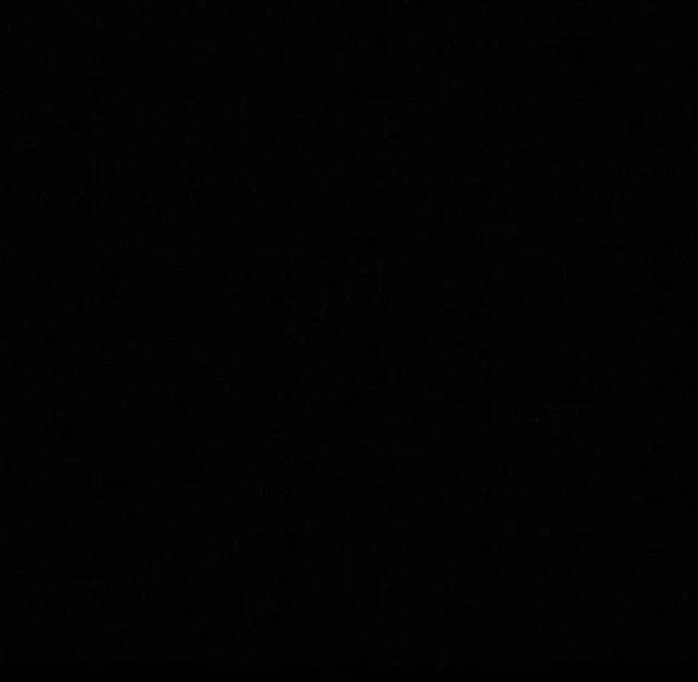 #blackouttuesday