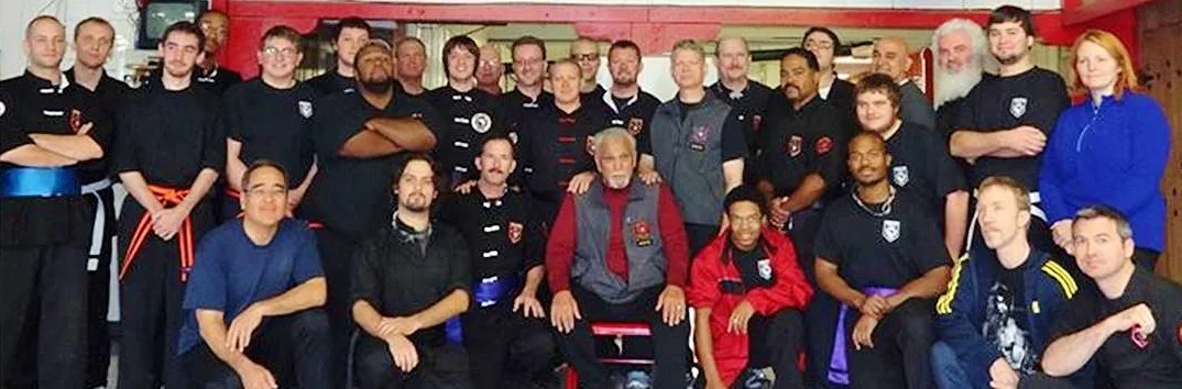 group Pic.jpg