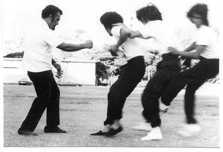 sijo 3 inch.jpg