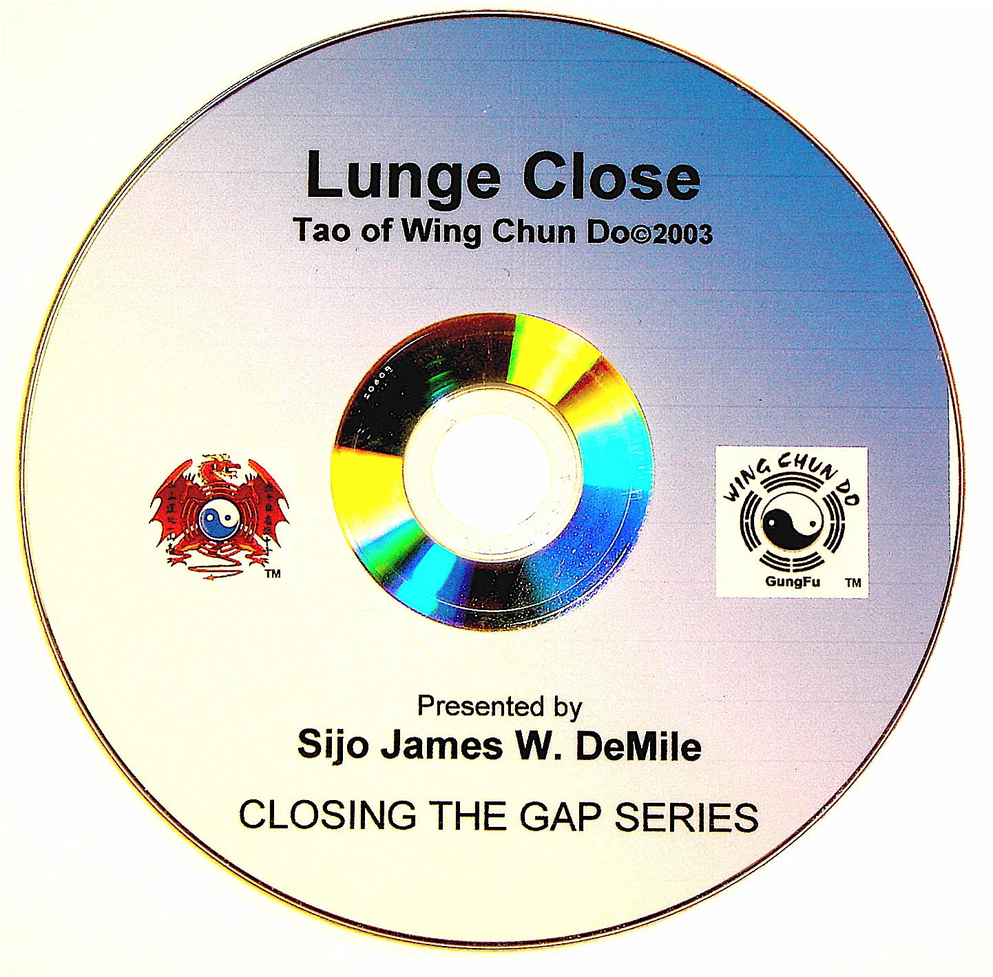 DVD Lunge Close.JPG