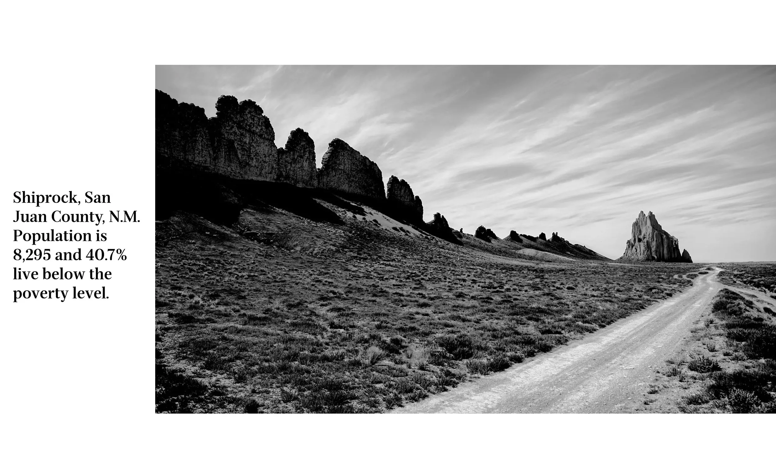 southwest_007.JPG
