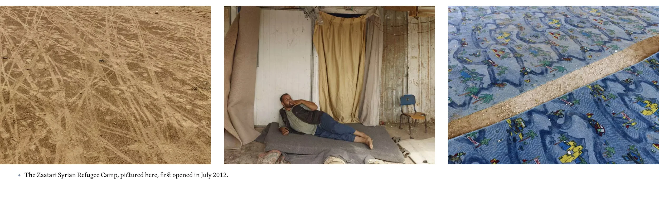 jordan_02.jpg