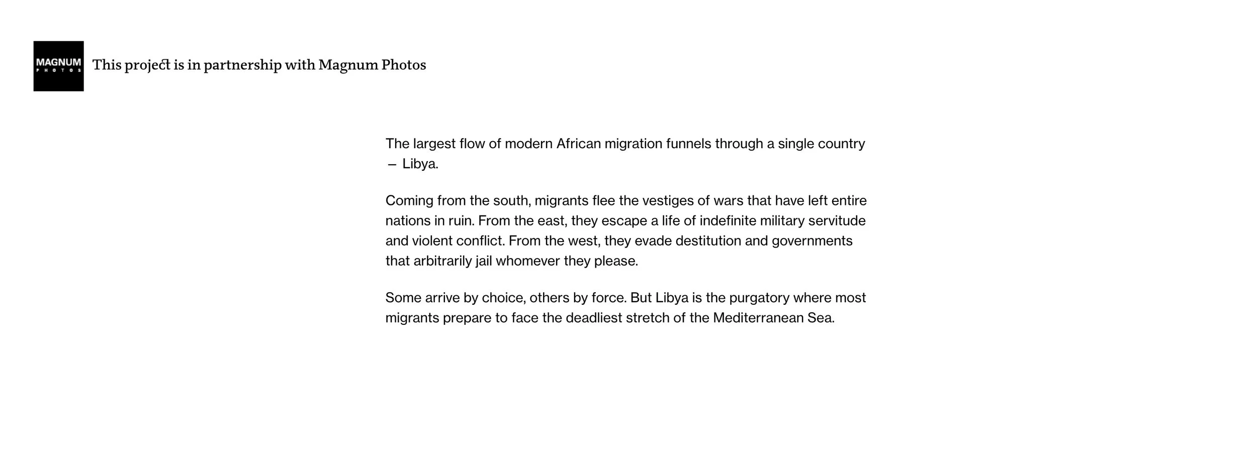 libya_02.jpg