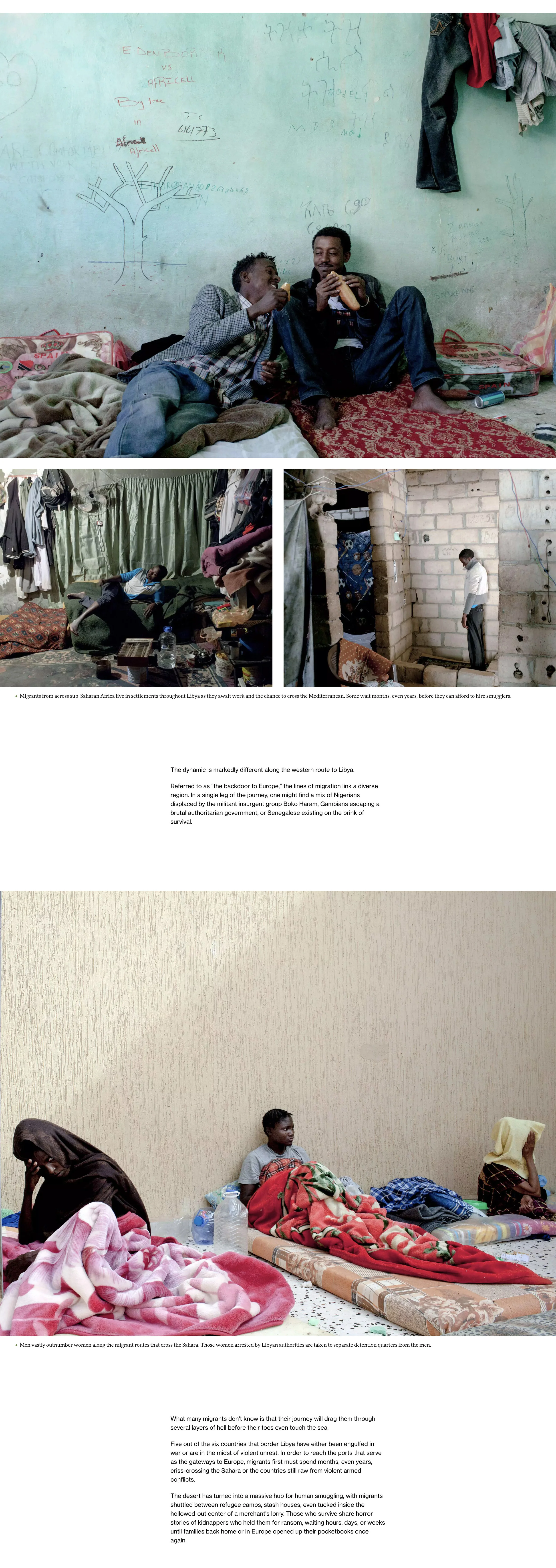libya_07.jpg