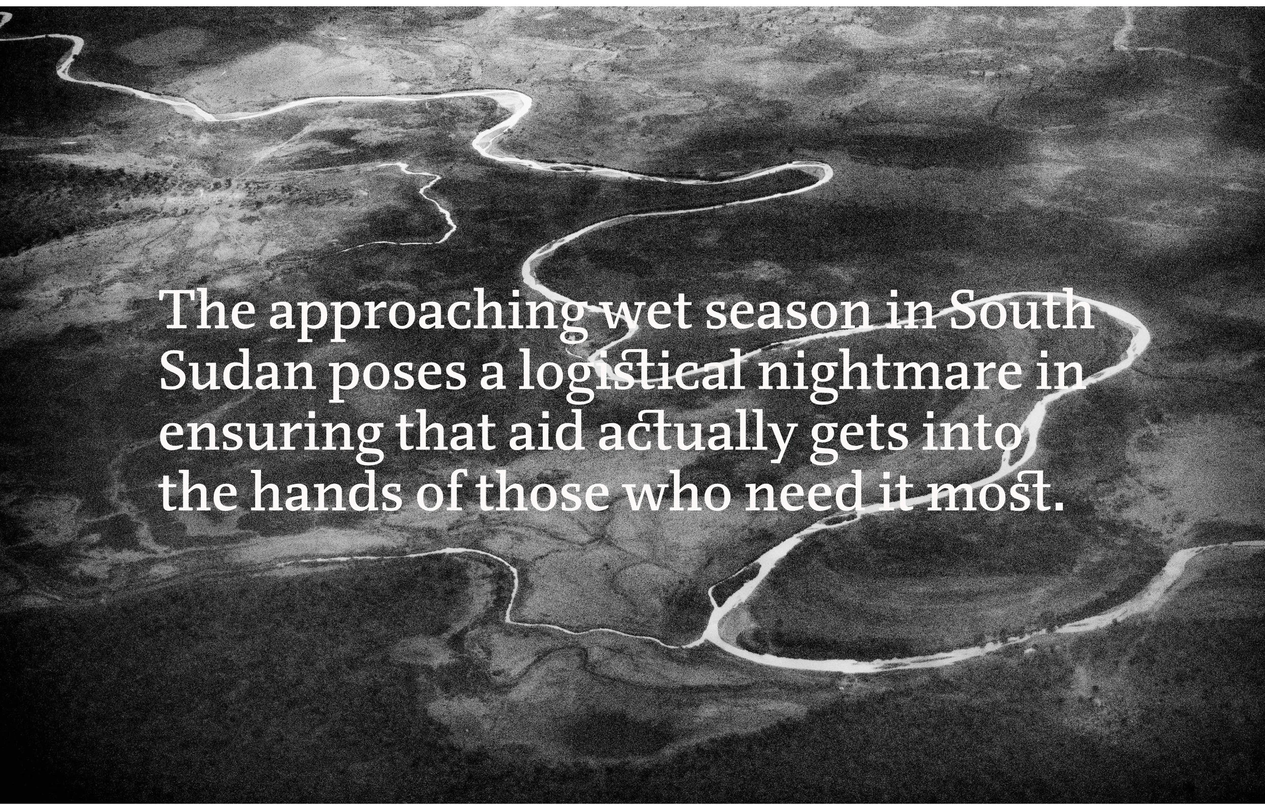 sudan_005.jpg
