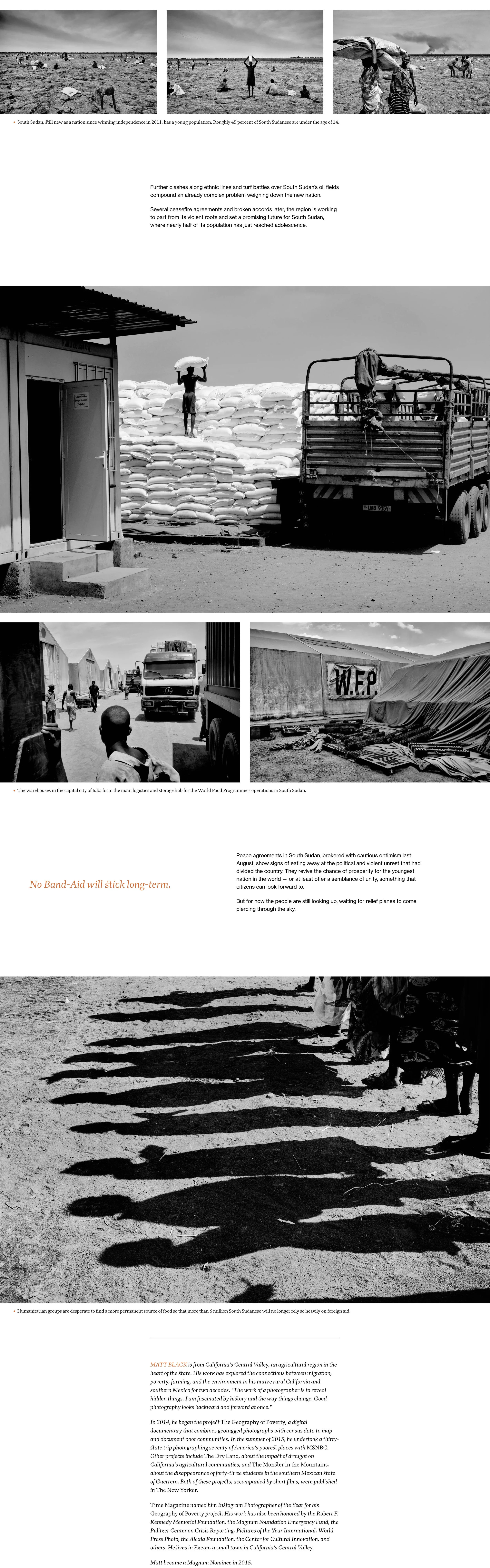 sudan_007.jpg