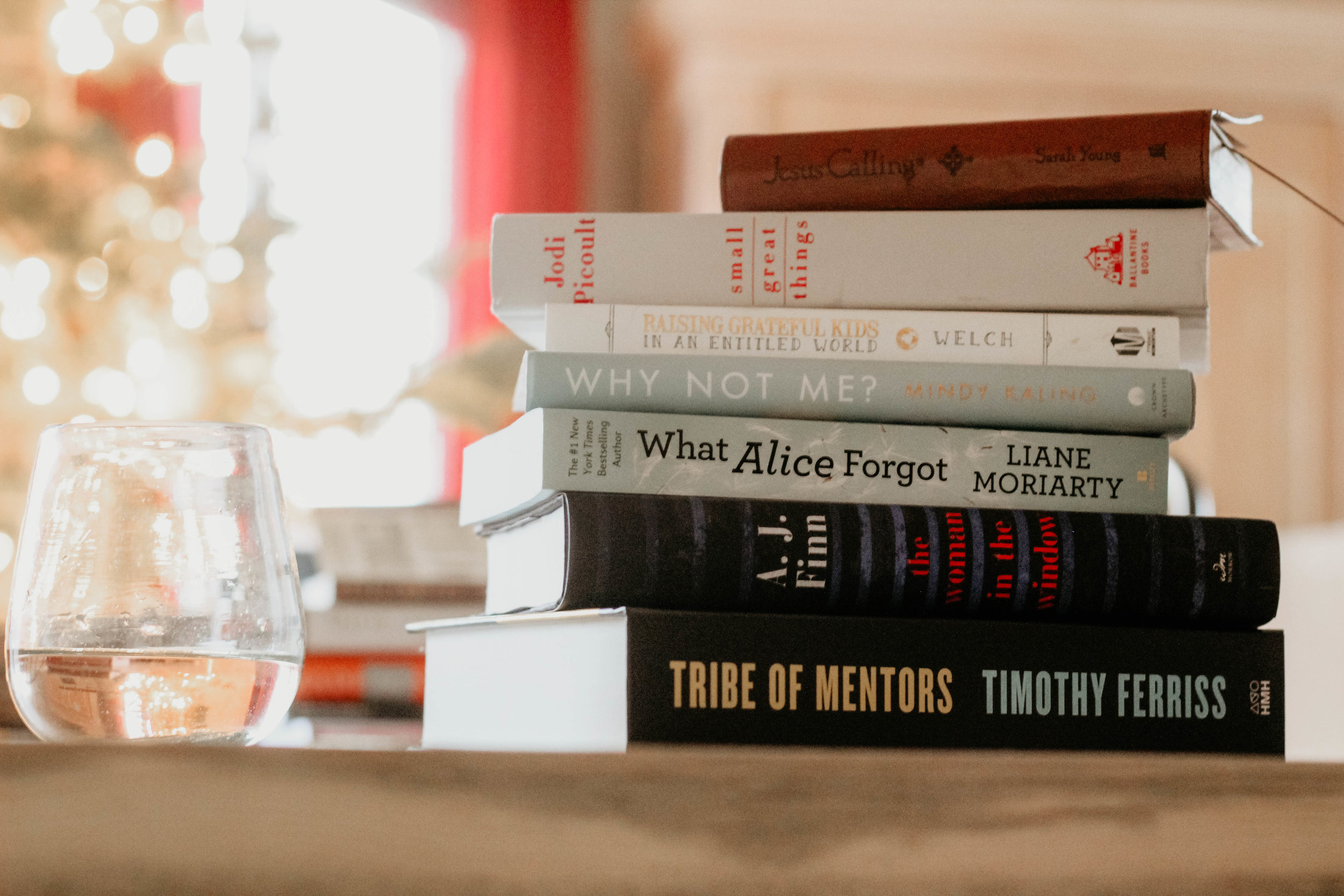 Books-4.jpg