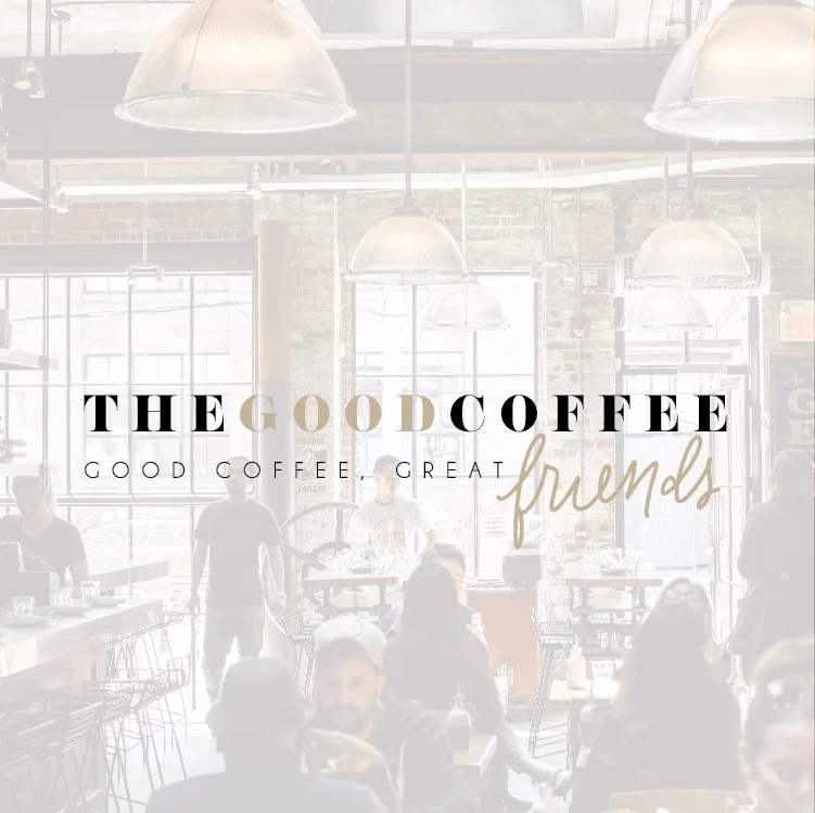 CRAFTED-Coffee-1-01.jpg