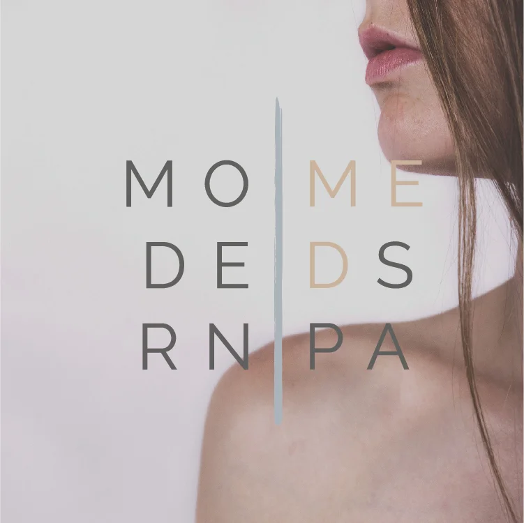 CRAFTED-MedSpa-01.jpg