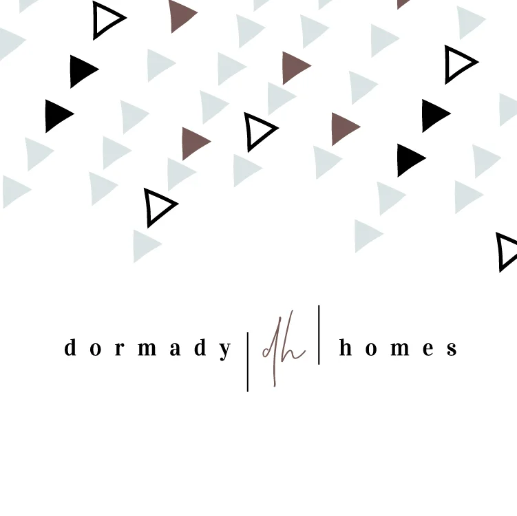 CRAFTED-Dormady-02.jpg
