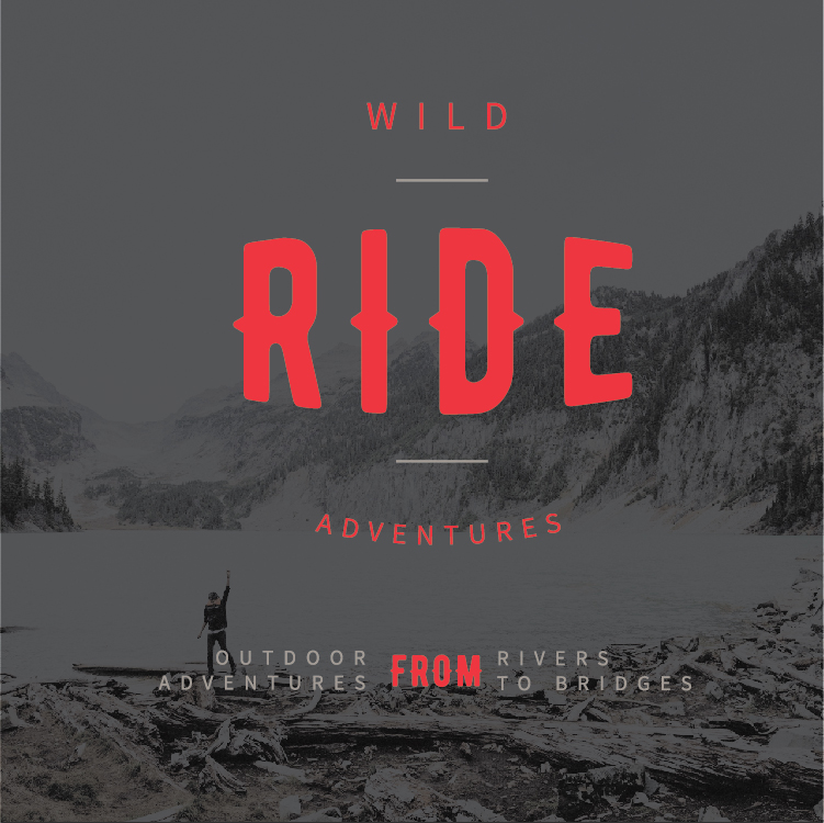CRAFTED-Ride-01.jpg
