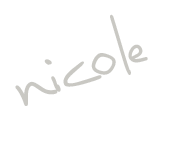 nicole.png