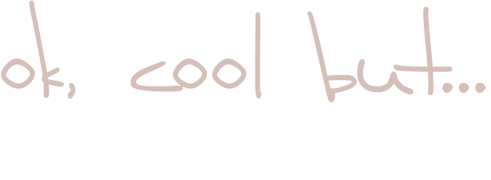 okcool.png