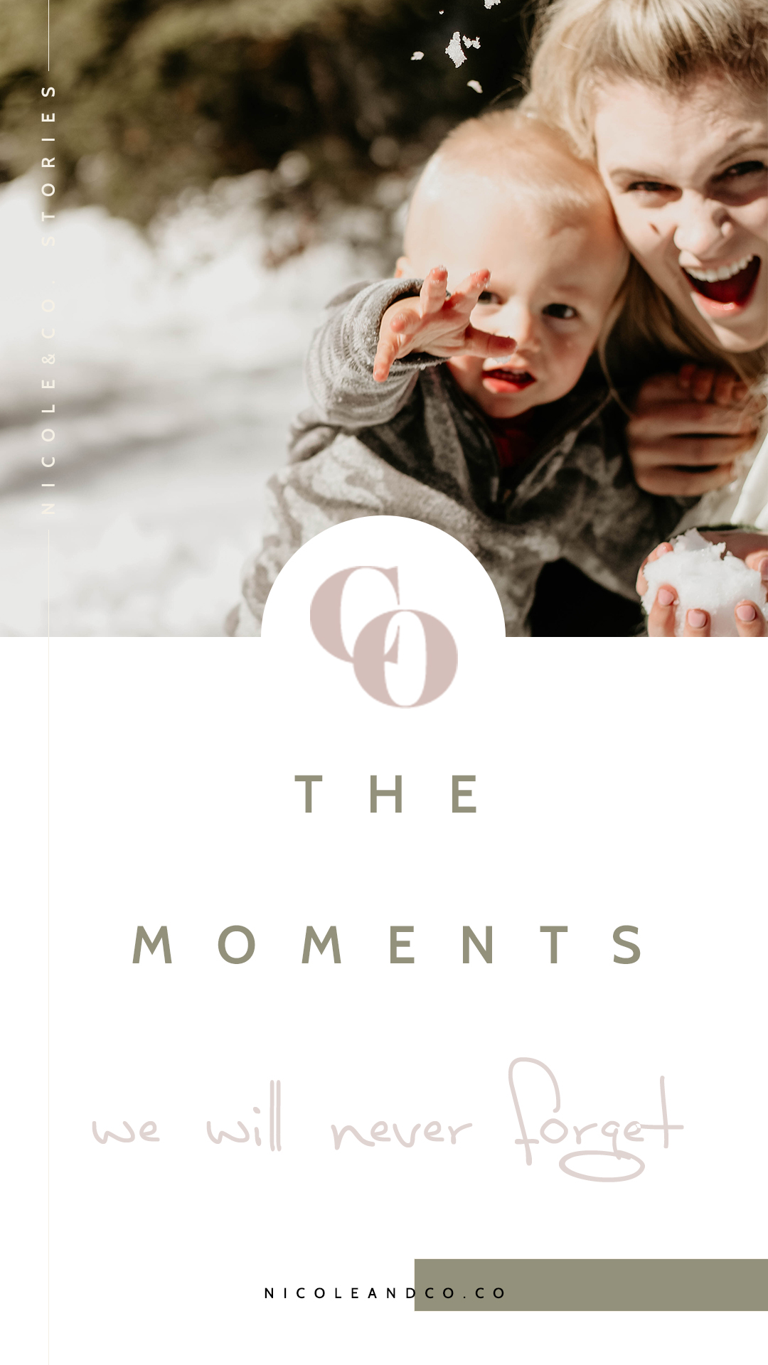 The Moments.jpg