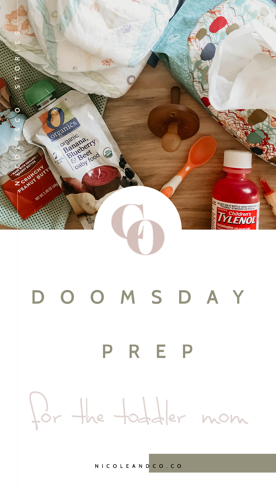 doomsdayprep.jpg