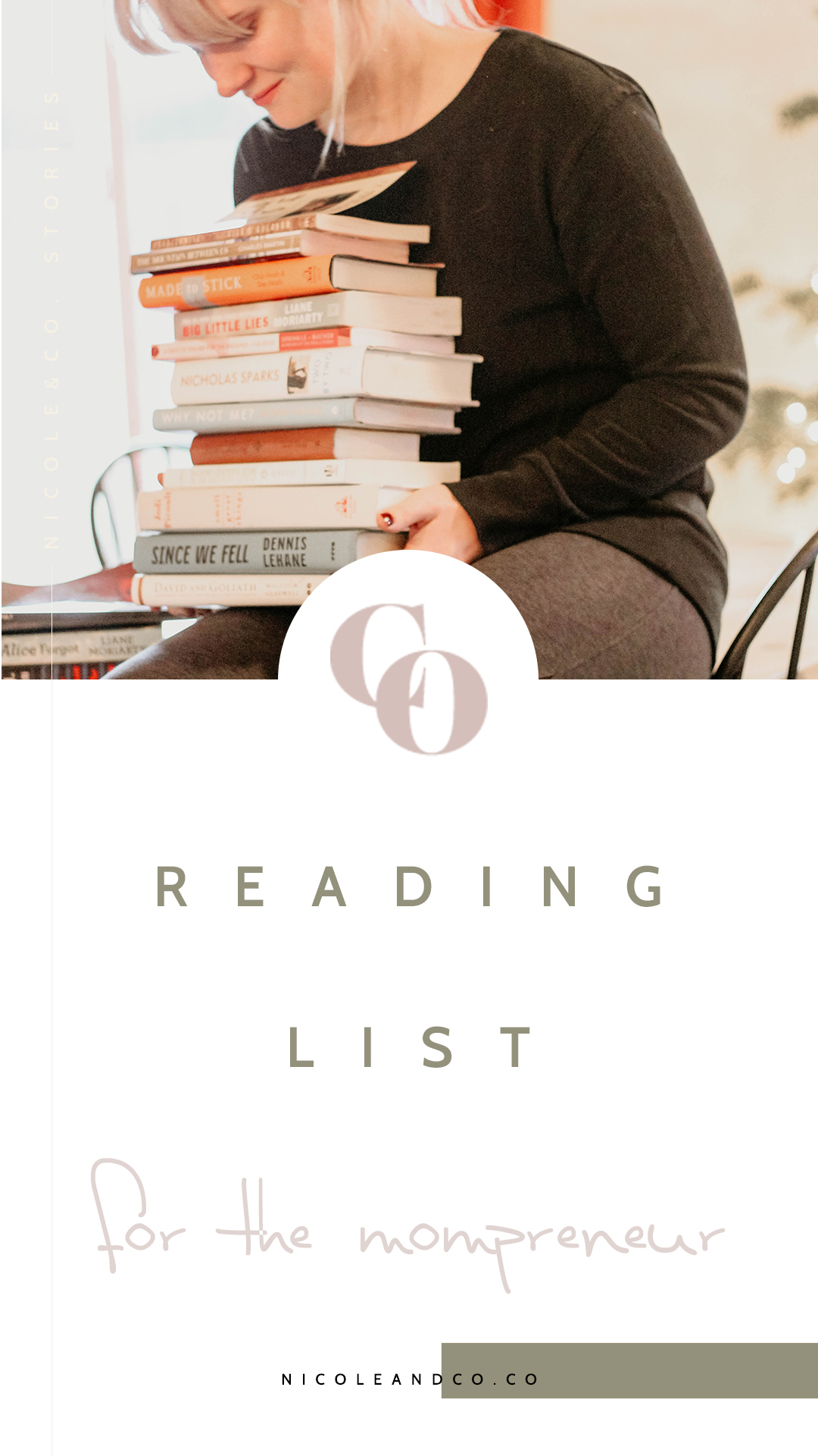 Reading List.jpg